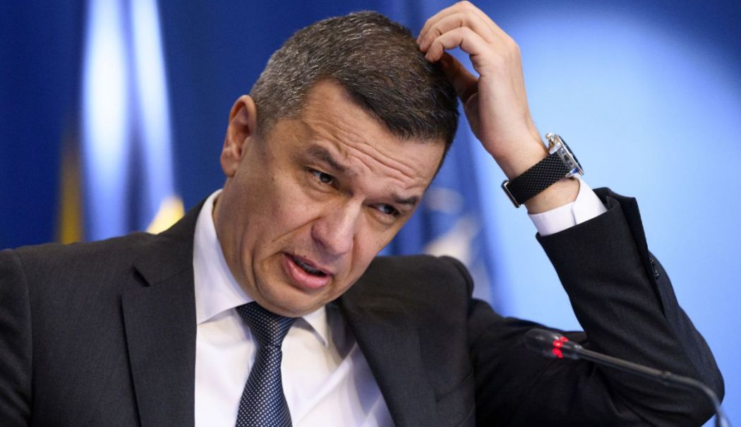 Ce spune Grindeanu despre membrii POT și SOS, care și-au părăsit partidele pentru a pleca la PSD - soringrindeanuhepta-1749293197.jpg
