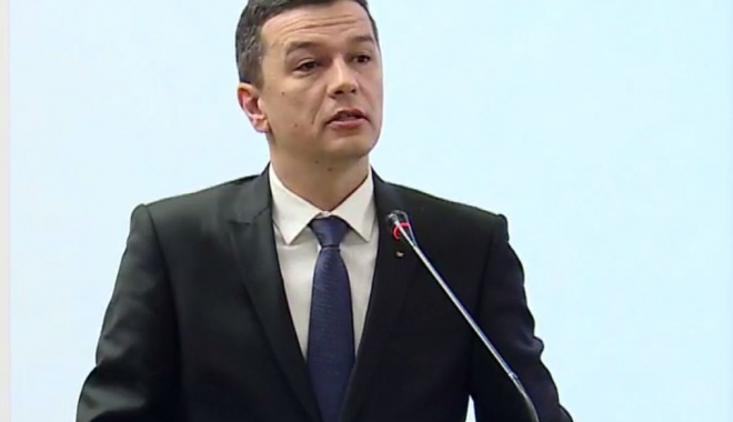 Sorin Grindeanu, ATAC DUR la Sevil Shhaideh - soringrindeanulaforumularbcaptur-1497790604.jpg