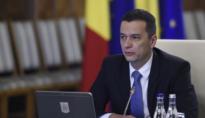 Premierul Sorin Grindeanu, întâlnire cu Ambasadorul SUA - soringrindeanupremier4-1489672050.jpg
