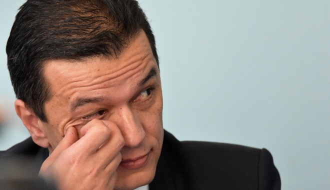 UPDATE. Sorin Grindeanu anunță că ar putea demisiona! - soringrindeanupremierulromaniei-1497456380.jpg