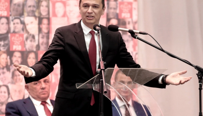 Sorin Grindeanu, noua propunere a PSD pentru funcția de premier - soringrindeanupsdpropunereminist-1482949863.jpg