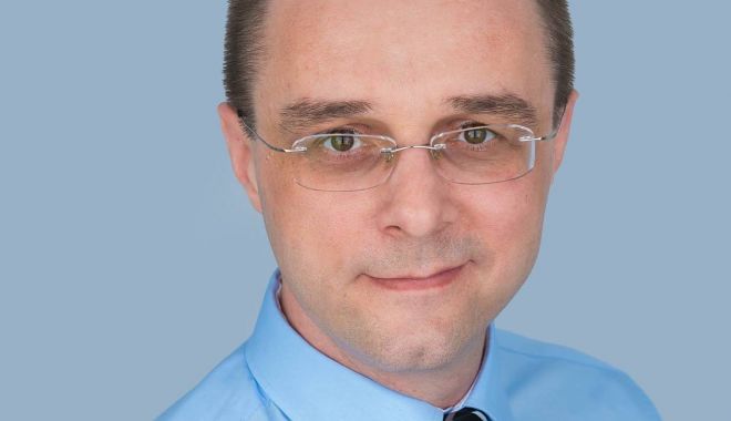 Șef nou la ISJ Constanța. Sorin Mihai îl înlocuiește pe Petrică Miu - sorinmihai-1573735762.jpg