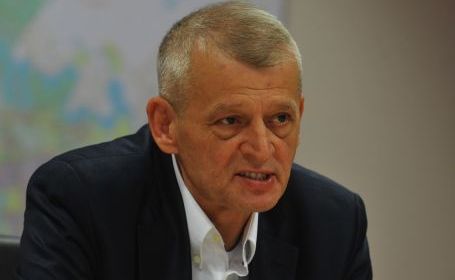 Ce spune Sorin Oprescu despre candidatura la prezidențiale - sorinoprescu-1347617980.jpg