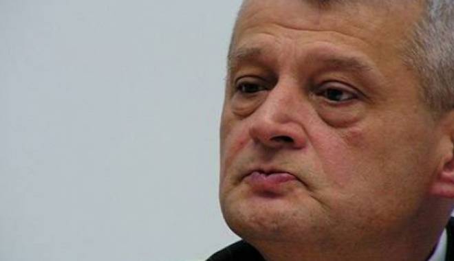 Update - Sorin Oprescu, REȚINUT DE DNA pentru LUARE DE MITĂ. A fost prins în flagrant - sorinoprescu-1441520305.jpg
