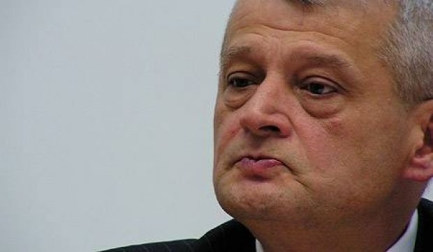 Sorin Oprescu poate pierde Legiunea de Onoare - sorinoprescu-1444060605.jpg