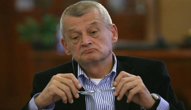Sorin Oprescu, de urgență la spital - sorinoprescu-1444315481.jpg