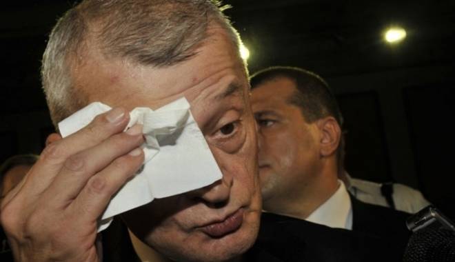 Sorin Oprescu rămâne în arest la domiciliu - sorinoprescu-1448301625.jpg