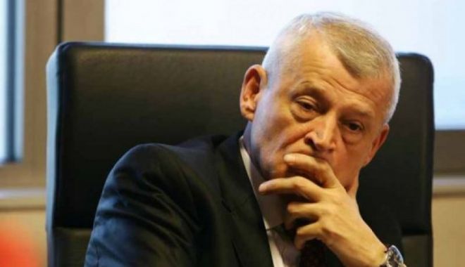 Sorin Oprescu, condamnat la patru ani și patru luni de închisoare. Decizia nu este definitivă - sorinoprescu-1557763679.jpg