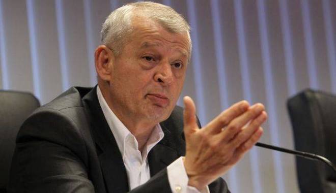 Oprescu, la DNA, pentru noi audieri - sorinoprescu037062fae772017e9174-1442474314.jpg