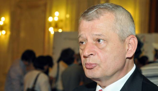 Oprescu rămâne încă 30 zile în arest preventiv - sorinoprescu2-1443633590.jpg