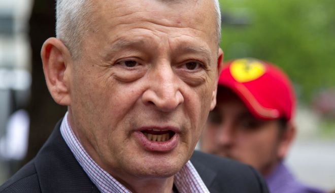 Sorin Oprescu, eliberat pe cauţiune! - sorinoprescu3-1653994412.jpg