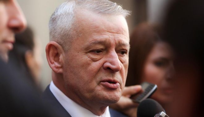 Sorin Oprescu, declarat de ANI în incompatibilitate - sorinoprescuphotoinquamphotosgeo-1676532932.jpg