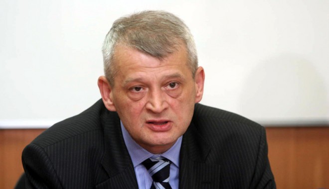 Sorin Oprescu vrea la Cotroceni - sorinoprescuvrealacotroceni-1404136159.jpg
