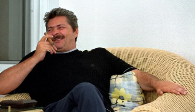 Sorin Ovidiu Vîntu rămâne după gratii! - sorinovidiuvantu-1362584758.jpg