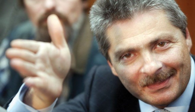 Sorin Ovidiu Vîntu, judecat pentru delapidare și spălare de bani - sorinovidiuvantu-1391170155.jpg