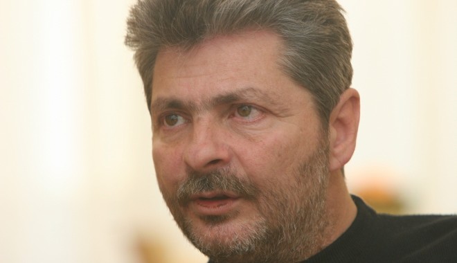 Dosarele lui Vîntu au fost redeschise - sorinovidiuvintu-1312455119.jpg