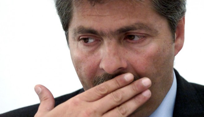 Sorin Ovidiu Vîntu, anchetat într-un nou dosar penal. Acum, pentru spălare de bani - sorinovidiuvintu-1391189348.jpg
