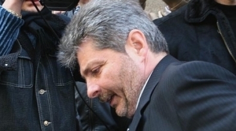 Sorin Ovidiu Vîntu va fi eliberat - sorinovidiuvintu9152940062022800-1321291500.jpg
