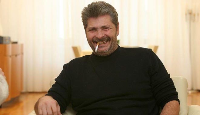 Sorin Ovidiu Vîntu, condamnat la șase ani și două luni de închisoare în dosarul Petromservice - sorinovidiuvntu-1469181364.jpg