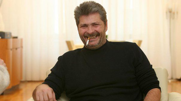 ANAF vinde proprietățile lui Sorin Ovidiu Vîntu - sorinovidiuvntu-1504266451.jpg