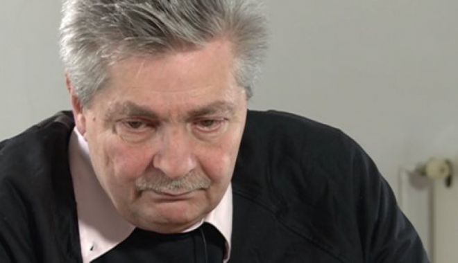 Condamnat în 5 dosare, Sorin Ovidiu Vîntu a primit o pedeapsă finală de 10 ani - sorinovidiuvntu-1563697804.jpg
