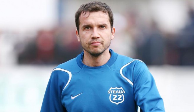 Sorin Paraschiv se antrenează cu FC Farul - sorinparaschiv-1329072959.jpg