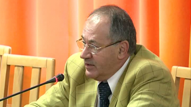 Sorin Roșca Stănescu a fost exclus din PNL - sorinroscastanescu-1384181689.jpg