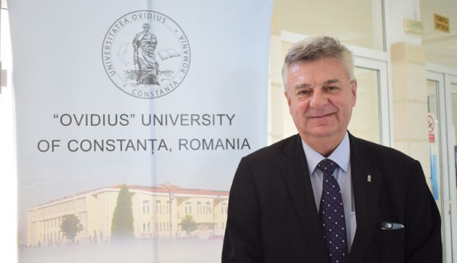 Specializări 