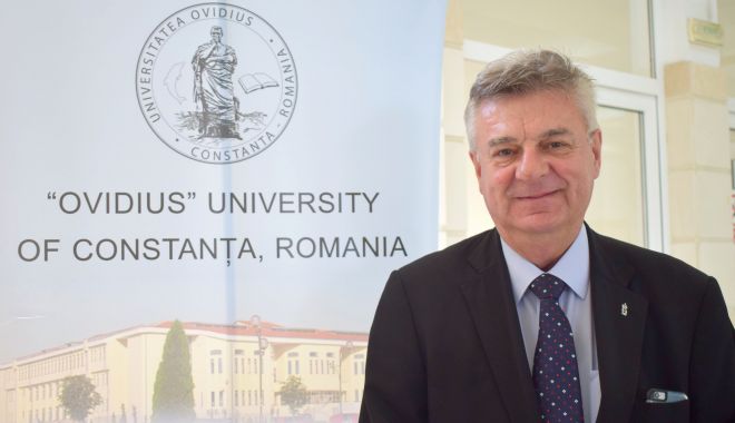 Semnal de alarmă la Universitatea 