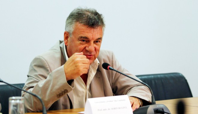 Cad primele capete la Universitatea 