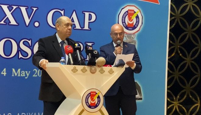 Sorin Stanciu, președintele UZPR, a primit Premiul GAP Oscar - sorinstanciupresedinteleuzprapri-1652808367.jpg