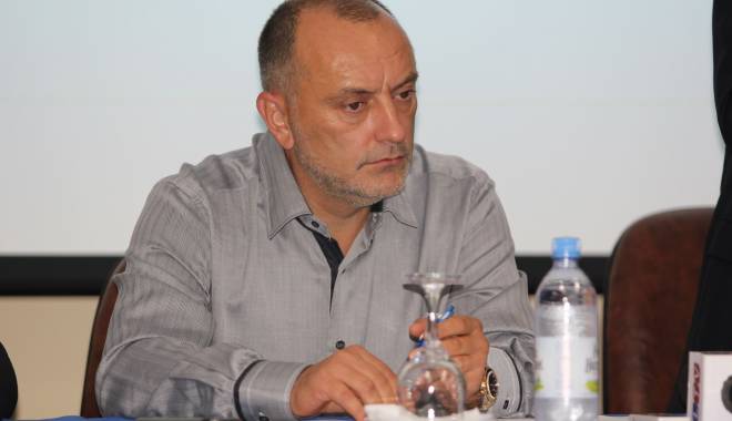 Omul de afaceri Sorin Strutinsky A FOST ARESTAT - sorinstrutinski1-1423155153.jpg