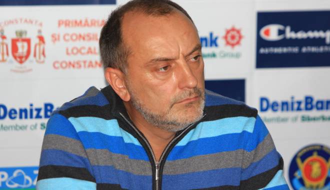 Sorin Strutinsky, ELIBERAT DIN AREST și cercetat sub control judiciar - sorinstrutinski3-1435683861.jpg
