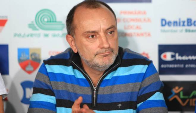 Sorin Strutinsky, trimis în judecată de DNA Constanța - sorinstrutinsky21423054002-1425297627.jpg