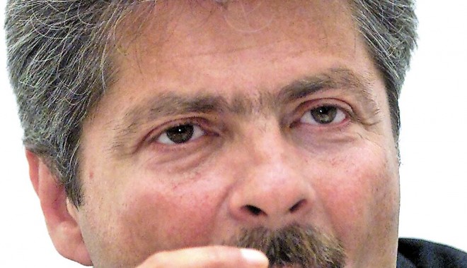 Sorin Ovidiu Vîntu va fi eliberat mâine din Penitenciarul Jilava - sorinvantu-1367332086.jpg