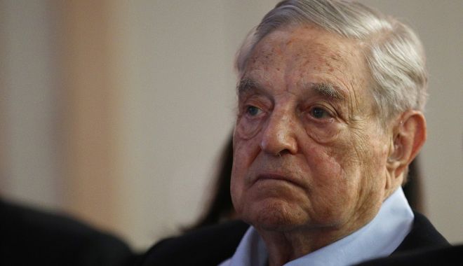 George Soros: Salvați Facebook-ul de Mark Zuckerberg - soros-1580643926.jpg