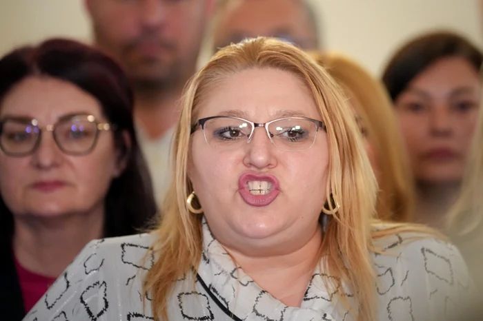 Grupul SOS România de la Senat a fost desființat - sos-1751276744.jpg