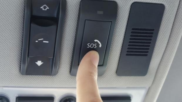 DACIA: modelele lansate după 31 martie 2018 vor suna automat la 112 în caz de ACCIDENT - sos85892900-1522704230.jpg