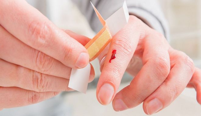 SOS bolnavii cu hemofilie. Cu ce probleme se confruntă bolnavii - sosbolnavii1-1557655055.jpg