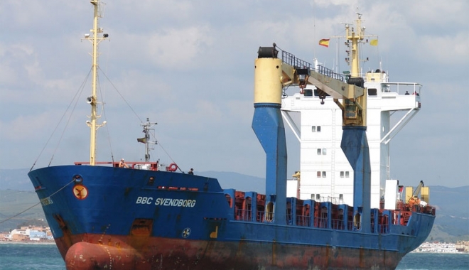 SOS de pe un cargou cu 14 ucraineni la bord - sosdepeuncargou-1488469731.jpg