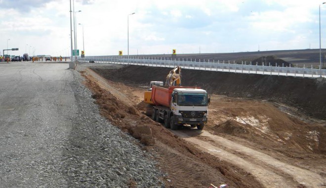 Noi exproprieri la șoseaua de centură a Constanței - soseauadecentura-1343062206.jpg