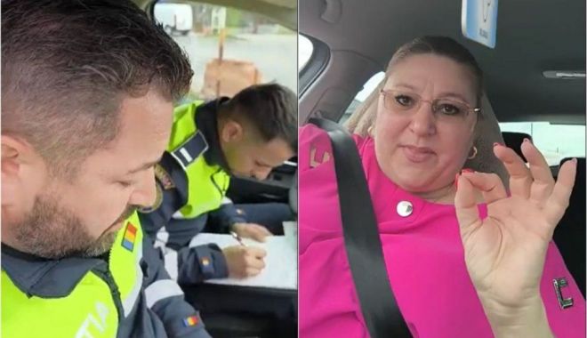 Diana Șoșoacă a rămas fără permis după ce a fost prinsă de radar. Reacția SOS România după incident - sosoaca-fara-permis-1710086497.jpg