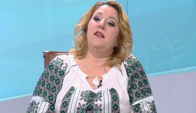 Senatorul Diana Şoşoacă cere arestarea lui Florin Cîţu - sosoacacitu-1615737823.jpg