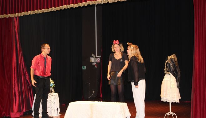 Spectacolul „Soţ de vânzare” a fost reprogramat - sotdevanzaresursacentrulcultural-1603462625.jpg