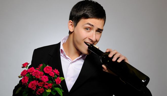 Soţia este de vină! - sotia-este-de-vina-1698152215.jpg