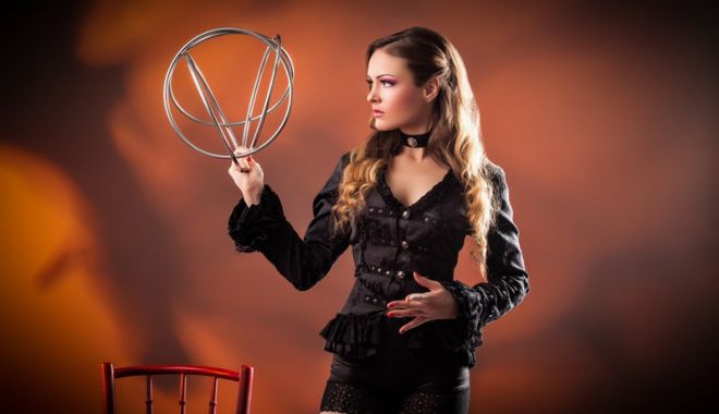 Soția mea  este magiciană - sotiameaestemagiciana-1541167255.jpg