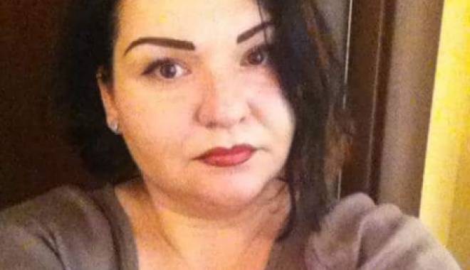 Sirianul găsit mort în portbagaj, drogat și sufocat / SOȚIA ȘI-A RECUNOSCUT FAPTA! - sotiesirian136152100-1429182294.jpg