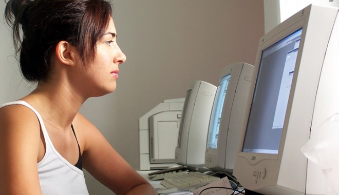 Soția, ca un soft: după instalare dă erori - sotiesoft-1346164273.jpg