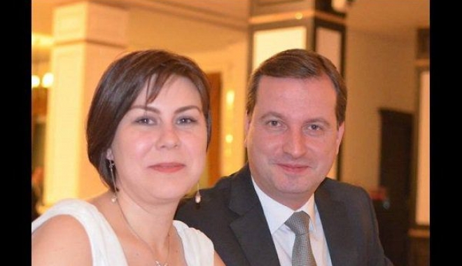 PROFESOR ȘI SOȚIA SA, DUBLĂ SINUCIDERE! Detalii din ancheta unei tragedii greu de explicat - sotiimaleon465x390-1514362245.jpg