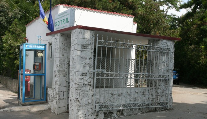 Cum va funcționa SOTRM în perioada următoare - sotrmeforiesud3-1376293499.jpg